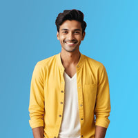 Umesh Yadav