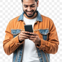 Raghav Mishra