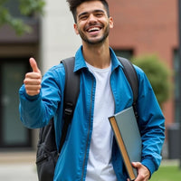 Sachin Chaudhary