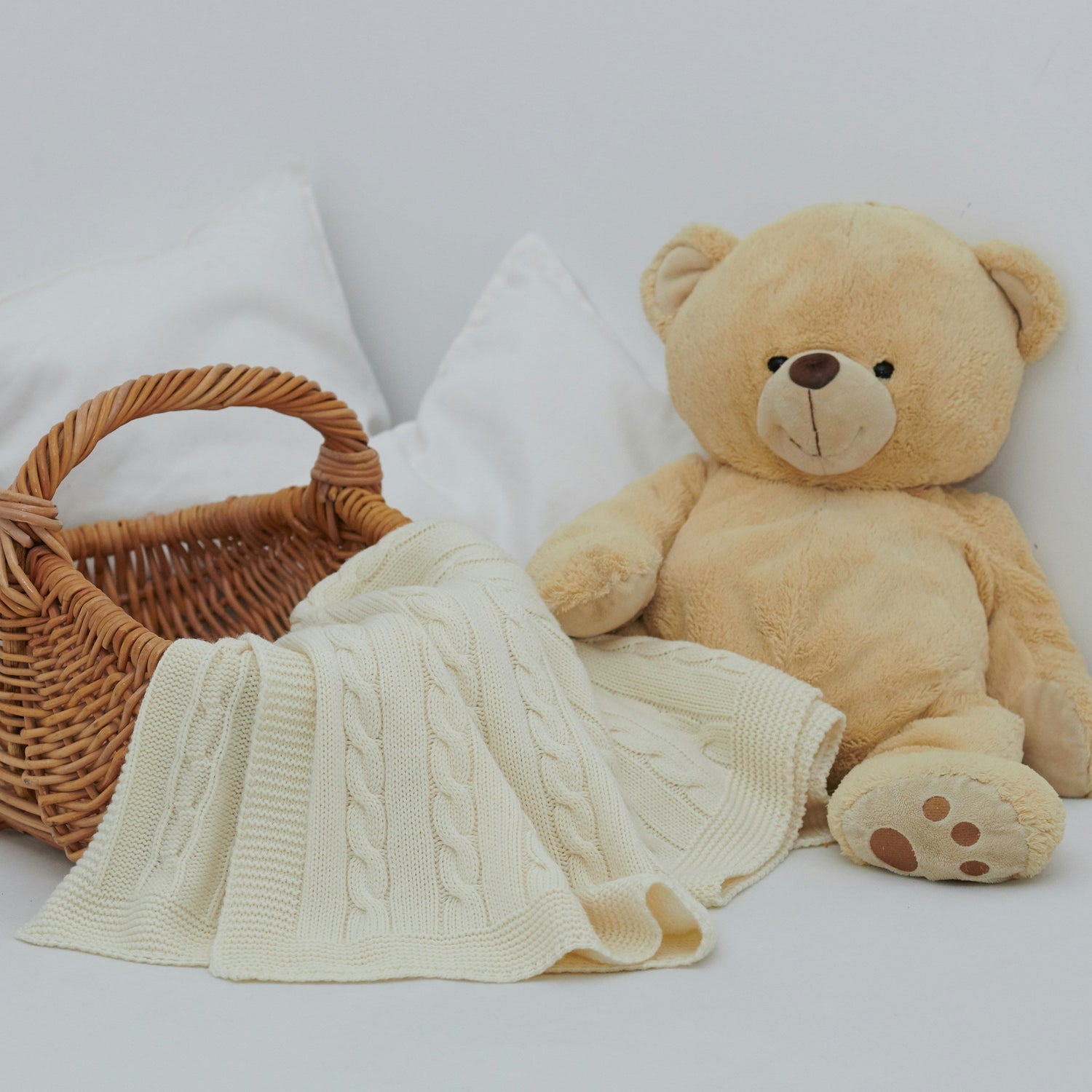 Baby Products
