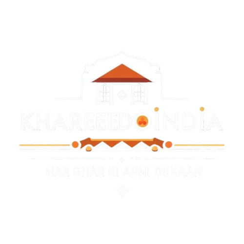 Khareedoindia 